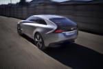 Hyundai i-oniq Concept 2012 года